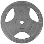 Enero HAMMERTONE LOAD 10 KG FIT Ø26.5 edzőfelszerelés