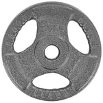 Enero HAMMERTONE LOAD 2.5 KG FIT Ø26.5 edzőfelszerelés