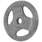 Enero HAMMERTONE LOAD 2.5 KG FIT Ø26.5 edzőfelszerelés