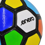 Enero Junior Team Y.2 gyerek labda