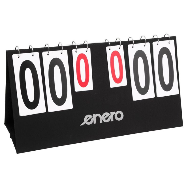 Enero Large abacus tenis stołowy