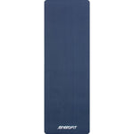 Enero NON-SLIP NBR FITNESS MAT 183 x 60 x 1 CM, + CARRY BAG FIT kék edzőfelszerelés GSP-1066509