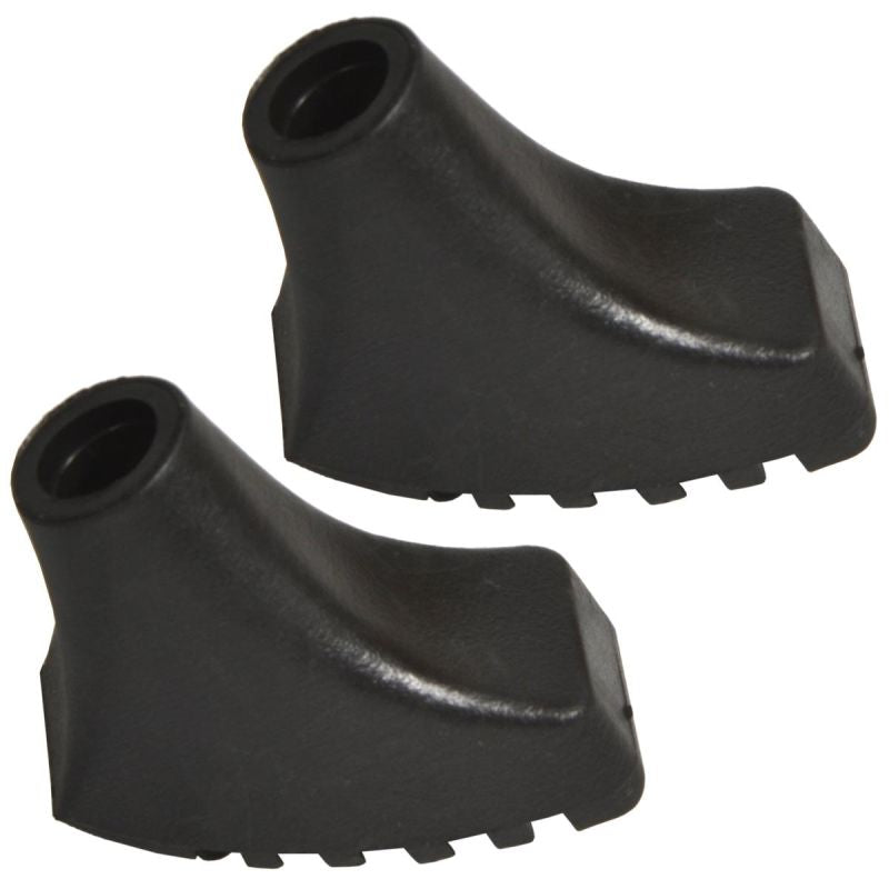 Enero NORDIC COVER TIPS SET 2 PCS