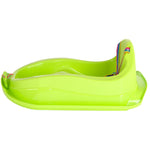 Enero Plastic Mini Bobek Sledge Green zöld túracipő GSP-1039756