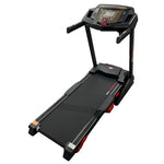 Enero PLATINIUM V200 FIT elektromos futópad
