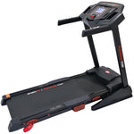 Enero PLATINIUM V200 FIT elektromos futópad