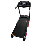 Enero PLATINIUM V200 FIT elektromos futópad