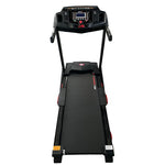 Enero PLATINIUM V200 FIT elektromos futópad
