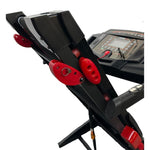 Enero PLATINIUM V200 FIT elektromos futópad