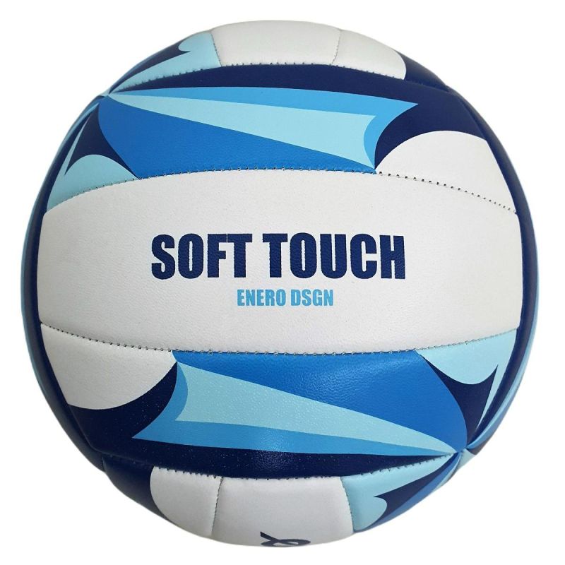 Enero Pro Beach Soft Touch Volleyball röplabda