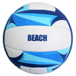 Enero Pro Beach Soft Touch Volleyball röplabda