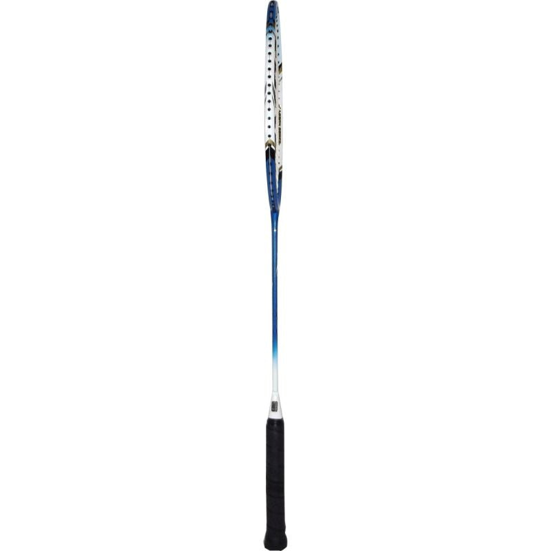 Enero Pro Cable for Atlas, 320 cm, with rubber bumper and screw edzéssegítő GSP-1090221