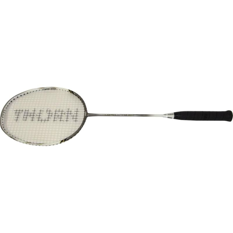 Enero Pro Cable for Atlas, 338 cm, Rubber Bumper, Eyelet edzéssegítő GSP-1090214