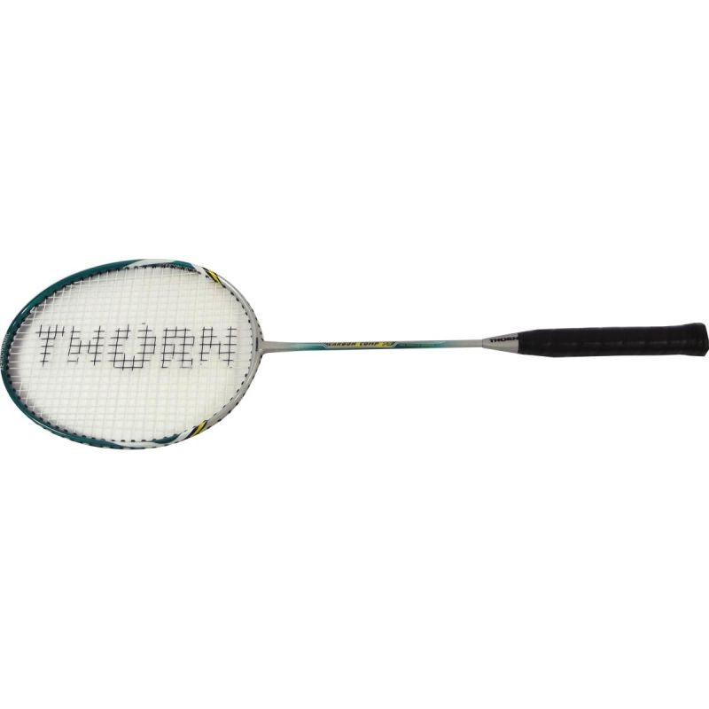 Enero Pro Cable for Multi Gym 313 cm, Eyelet-to-Eyelet, Steel edzőfelszerelés GSP-1090252