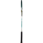 Enero Pro Cable for Multi Gym 313 cm, Eyelet-to-Eyelet, Steel edzőfelszerelés GSP-1090252