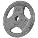Enero Pro HAMMERTONE LOAD 5 KG ENERO FIT Ø26.5 edzőfelszerelés