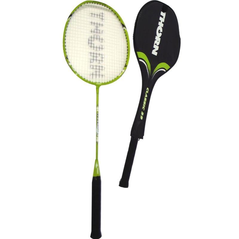 Enero Pro Multi-Gym Cable 272 cm, Rubber Stopper, Screw Mount edzőfelszerelés GSP-1090283
