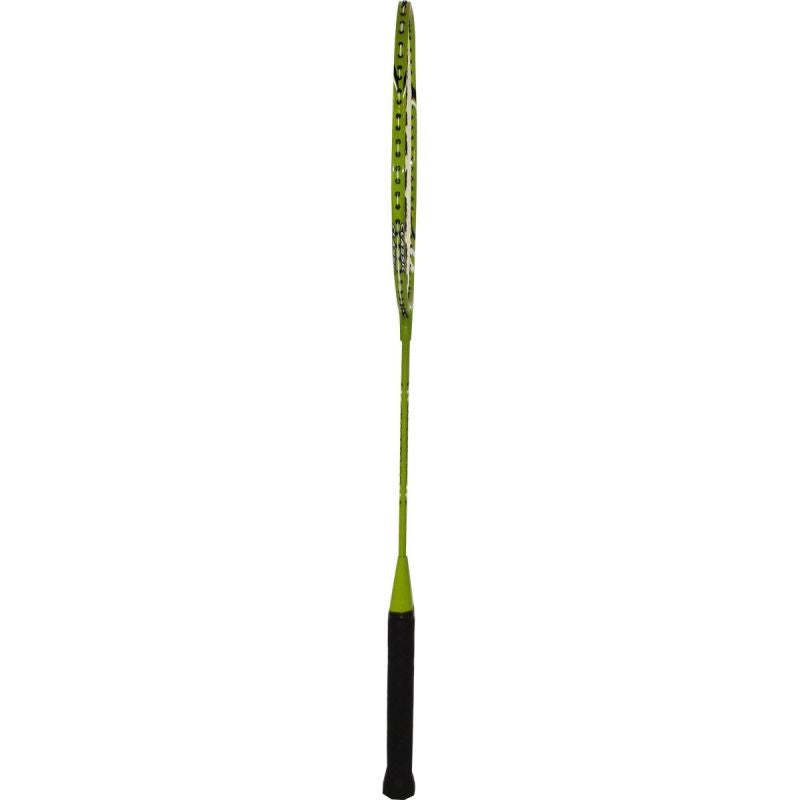 Enero Pro Multi-Gym Cable 272 cm, Rubber Stopper, Screw Mount edzőfelszerelés GSP-1090283