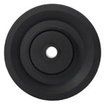 Enero ROLLER fi 89MM FOR ATLAS ROPE fi 6MM FIT