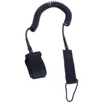 Enero Safety rope for Sup board kiegészítő