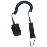 Enero Safety rope for Sup board kiegészítő