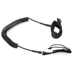 Enero Safety rope for Sup board kiegészítő