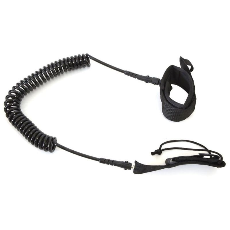 Enero Safety rope for Sup board kiegészítő