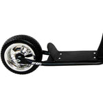 Enero Scooter 10 Ghost Raider Junior gyerek Turquoise türkiz scooters