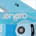 Enero SET - 150KG INFLATABLE BOARD sup