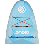 Enero SET - 150KG INFLATABLE BOARD sup