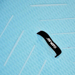 Enero SET - 150KG INFLATABLE BOARD sup