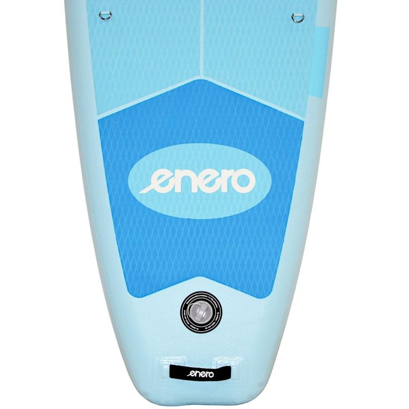 Enero SET - 150KG INFLATABLE BOARD sup