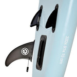 Enero SET - 150KG INFLATABLE BOARD sup