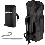 Enero SET - 150KG INFLATABLE BOARD sup