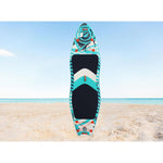 Enero SET - BOARD 140KG INFLATABLE SEA sup