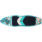 Enero SET - BOARD 140KG INFLATABLE SEA sup