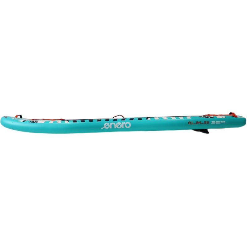 Enero SET - BOARD 140KG INFLATABLE SEA sup
