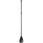 Enero SET - BOARD 140KG INFLATABLE SEA sup