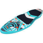 Enero SET - BOARD 140KG INFLATABLE SEA sup