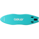 Enero SET - BOARD 140KG INFLATABLE SEA sup