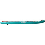 Enero SET - BOARD 140KG INFLATABLE SEA sup