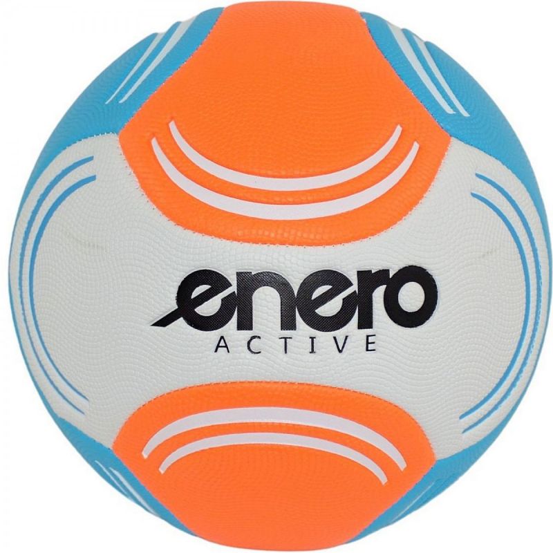 Enero Softtouch Active Beach Soccer Size labda GSP-1053035