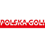 Enero STICKER POLAND