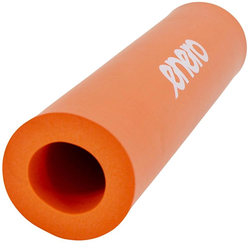 Enero SUP OAR FLOAT BUOY narancssárga kiegészítő