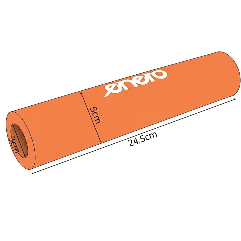 Enero SUP OAR FLOAT BUOY narancssárga kiegészítő