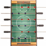 Enero TABLETOP FOOSBALL GAME WOODEN sportfelszerelés GSP-1056005