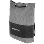 Enero THERMAL BAG BACKPACK 2IN1 GRAY 26L CAMP szürke sporttáska