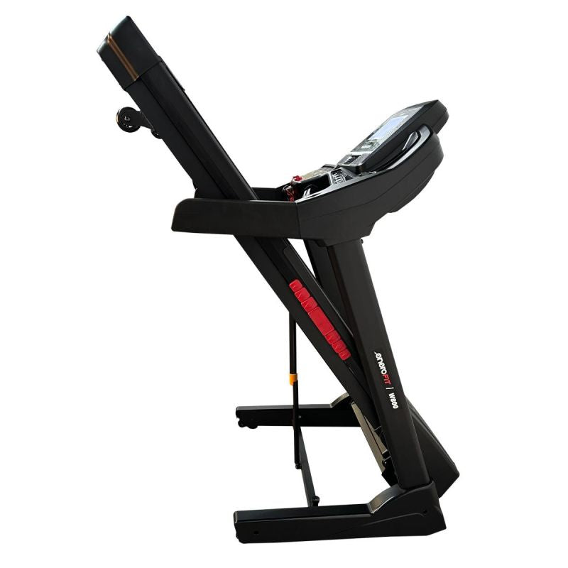 Enero W800 FIT elektromos futópad