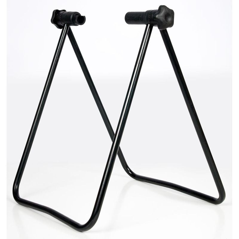 Enero WORKSHOP BIKE HOLDER FOR 20-28 INCH WHEELS