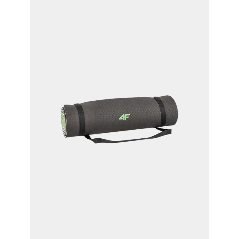 Exercise Mat 4f 4fwaw24amatu027-90s - Sportmania.hu